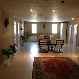 Hotel Timon Budapest - Egyéb