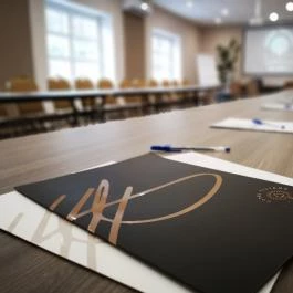 The Hotel Unforgettable - Hotel Tiliana by Homoky Hotels Budapest - Egyéb