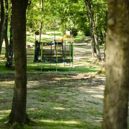 The Hotel Unforgettable - Hotel Tiliana by Homoky Hotels Budapest - 