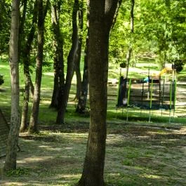 The Hotel Unforgettable - Hotel Tiliana by Homoky Hotels Budapest - 