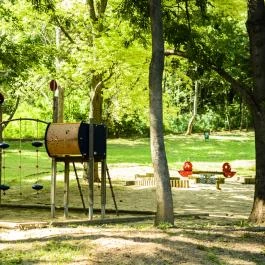 The Hotel Unforgettable - Hotel Tiliana by Homoky Hotels Budapest - 