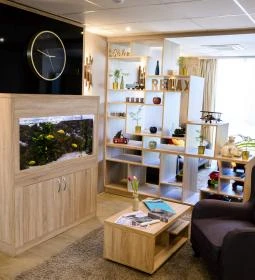 The Hotel Unforgettable - Hotel Tiliana by Homoky Hotels