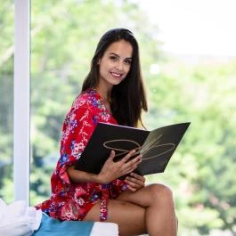 The Hotel Unforgettable - Hotel Tiliana by Homoky Hotels Budapest - Egyéb