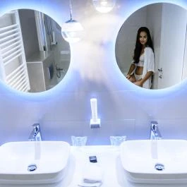 The Hotel Unforgettable - Hotel Tiliana by Homoky Hotels Budapest - Egyéb