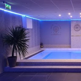 The Hotel Unforgettable - Hotel Tiliana by Homoky Hotels Budapest - Egyéb