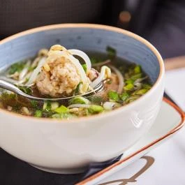 The Hotel Unforgettable - Hotel Tiliana by Homoky Hotels Budapest - Egyéb