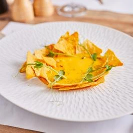 The Hotel Unforgettable - Hotel Tiliana by Homoky Hotels Budapest - Egyéb