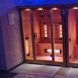 The Hotel Unforgettable - Hotel Tiliana by Homoky Hotels Budapest - Egyéb