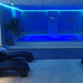 The Hotel Unforgettable - Hotel Tiliana by Homoky Hotels Budapest - Egyéb