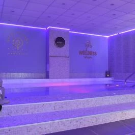 The Hotel Unforgettable - Hotel Tiliana by Homoky Hotels Budapest - Egyéb