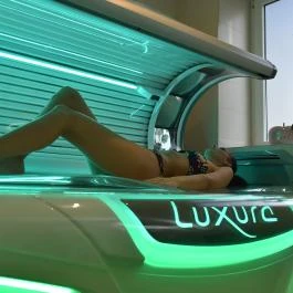 The Hotel Unforgettable - Hotel Tiliana by Homoky Hotels Budapest - Egyéb