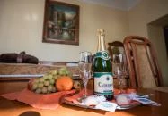 City Hotel Unió Budapest