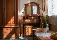 City Hotel Unió Budapest