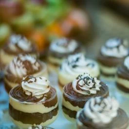 City Hotel Unió Budapest - Vendéglátás