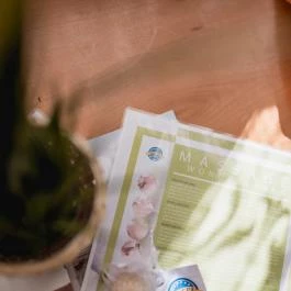 City Hotel Unió Budapest - Wellness