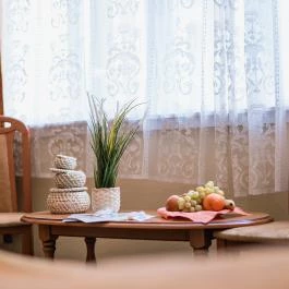 City Hotel Unió Budapest - Szobák