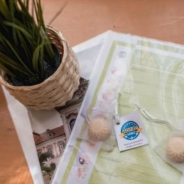 City Hotel Unió Budapest - Wellness