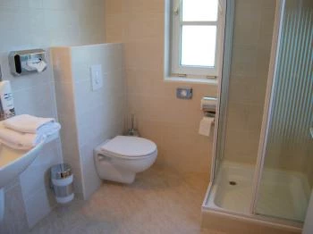 Hotel Walzer Budapest