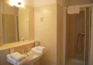 Hotel Walzer Budapest