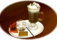 Hotel Walzer Budapest