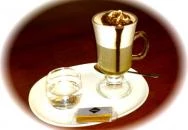 Hotel Walzer Budapest