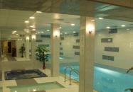 Hotel Zugló Budapest