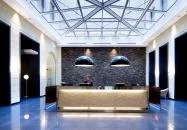 Hotel Palazzo Zichy Budapest