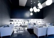 Hotel Palazzo Zichy Budapest