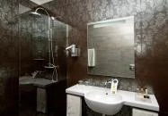 Hotel Palazzo Zichy Budapest