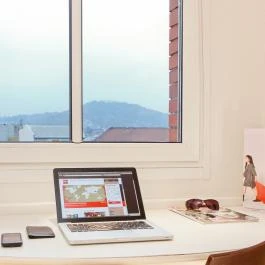 Hotel Ibis Budapest Centrum Budapest - Vendéglátás