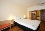 Hotel Ibis Budapest City Budapest