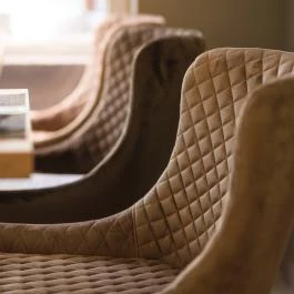 Impulso Fashion Hotel Budapest - Vendéglátás