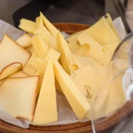 Impulso Fashion Hotel Budapest - Vendéglátás