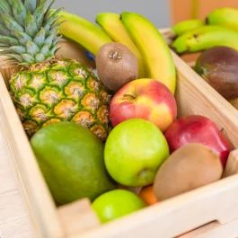 Impulso Fashion Hotel Budapest - Vendéglátás