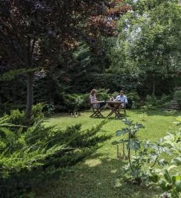 Jagelló Business Hotel