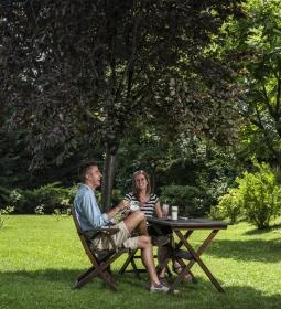 Jagelló Business Hotel