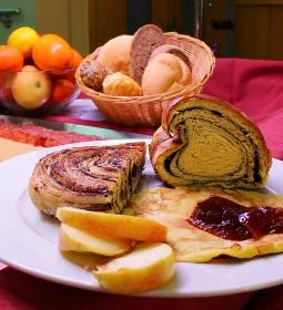 Jagelló Business Hotel