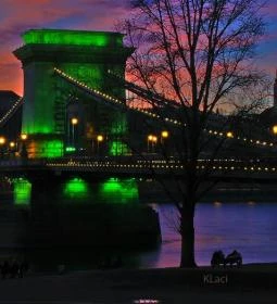 Jagelló Business Hotel