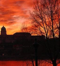 Jagelló Business Hotel