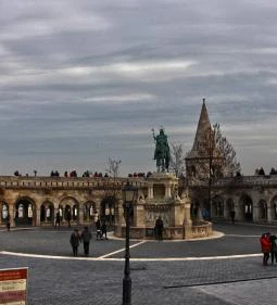 Jagelló Business Hotel