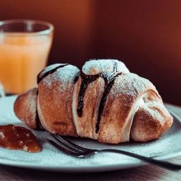 Jagelló Business Hotel Budapest - Vendéglátás