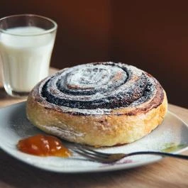 Jagelló Business Hotel Budapest - Vendéglátás