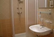 Kálvin Apartmanok Budapest