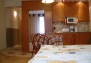 Kálvin Apartmanok Budapest