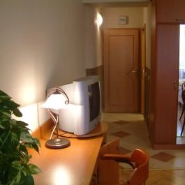 Kálvin Apartmanok Budapest - Szobák