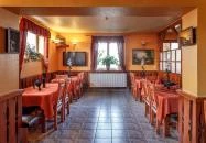 Hotel Karin Budapest