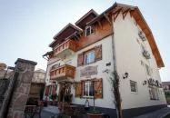 Hotel Karin Budapest