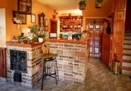 Hotel Karin Budapest