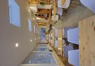 Hotel Karin Budapest