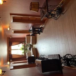 Hotel Karin Budapest - Belső